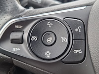 Personenauto opel, insignia gsi - afbeelding 27 van  56