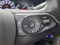 Personenauto opel, insignia gsi - afbeelding 28 van  56