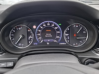 Personenauto opel, insignia gsi - afbeelding 29 van  56