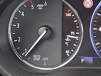 Personenauto opel, insignia gsi - afbeelding 30 van  56