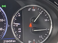 Personenauto opel, insignia gsi - afbeelding 32 van  56