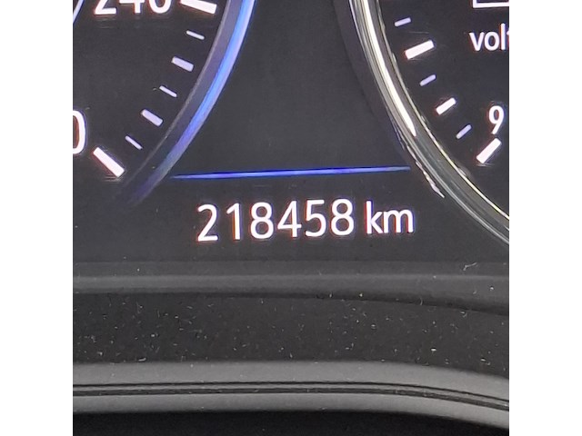 Personenauto opel, insignia gsi - afbeelding 33 van  56