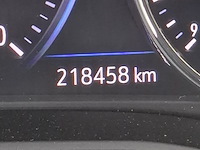 Personenauto opel, insignia gsi - afbeelding 33 van  56