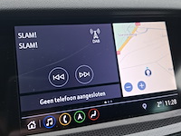 Personenauto opel, insignia gsi - afbeelding 36 van  56