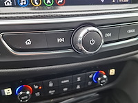 Personenauto opel, insignia gsi - afbeelding 37 van  56