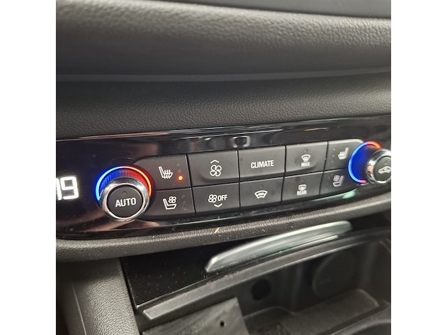 Personenauto opel, insignia gsi - afbeelding 38 van  56