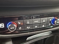 Personenauto opel, insignia gsi - afbeelding 38 van  56