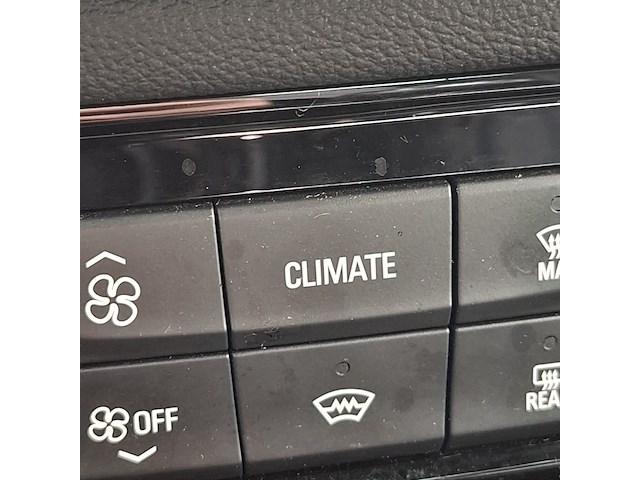 Personenauto opel, insignia gsi - afbeelding 39 van  56