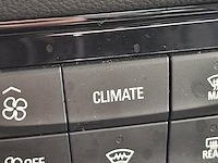 Personenauto opel, insignia gsi - afbeelding 39 van  56