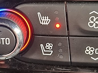 Personenauto opel, insignia gsi - afbeelding 40 van  56