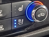 Personenauto opel, insignia gsi - afbeelding 41 van  56