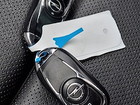 Personenauto opel, insignia gsi - afbeelding 42 van  56