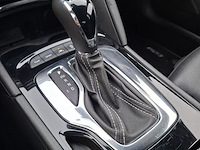 Personenauto opel, insignia gsi - afbeelding 43 van  56