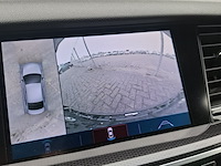 Personenauto opel, insignia gsi - afbeelding 44 van  56