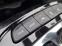 Personenauto opel, insignia gsi - afbeelding 46 van  56