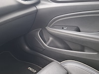 Personenauto opel, insignia gsi - afbeelding 47 van  56