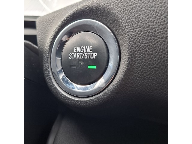 Personenauto opel, insignia gsi - afbeelding 48 van  56