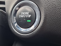 Personenauto opel, insignia gsi - afbeelding 48 van  56