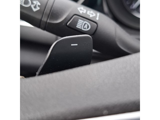 Personenauto opel, insignia gsi - afbeelding 49 van  56