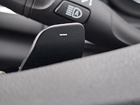 Personenauto opel, insignia gsi - afbeelding 49 van  56