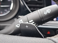 Personenauto opel, insignia gsi - afbeelding 50 van  56