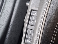 Personenauto opel, insignia gsi - afbeelding 51 van  56