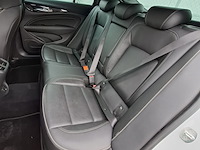 Personenauto opel, insignia gsi - afbeelding 52 van  56