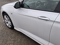 Personenauto opel, insignia gsi - afbeelding 55 van  56