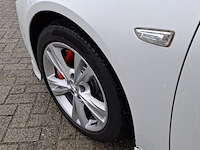 Personenauto opel, insignia gsi - afbeelding 56 van  56