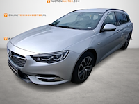 Personenauto, opel, insignia sports tourer, 1.6 cdti business executive, 2020 - afbeelding 1 van  9