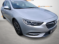 Personenauto, opel, insignia sports tourer, 1.6 cdti business executive, 2020 - afbeelding 2 van  9