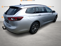 Personenauto, opel, insignia sports tourer, 1.6 cdti business executive, 2020 - afbeelding 3 van  9