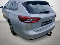 Personenauto, opel, insignia sports tourer, 1.6 cdti business executive, 2020 - afbeelding 4 van  9