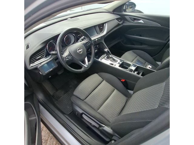 Personenauto, opel, insignia sports tourer, 1.6 cdti business executive, 2020 - afbeelding 5 van  9