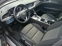 Personenauto, opel, insignia sports tourer, 1.6 cdti business executive, 2020 - afbeelding 5 van  9