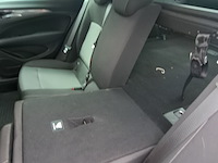 Personenauto, opel, insignia sports tourer, 1.6 cdti business executive, 2020 - afbeelding 7 van  9