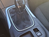 Personenauto, opel, insignia sports tourer 1.8 edition, grijs, 2010 - afbeelding 7 van  53