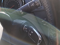 Personenauto, opel, insignia sports tourer 1.8 edition, grijs, 2010 - afbeelding 8 van  53