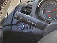 Personenauto, opel, insignia sports tourer 1.8 edition, grijs, 2010 - afbeelding 9 van  53