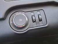 Personenauto, opel, insignia sports tourer 1.8 edition, grijs, 2010 - afbeelding 10 van  53