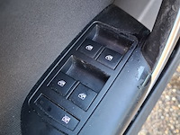 Personenauto, opel, insignia sports tourer 1.8 edition, grijs, 2010 - afbeelding 11 van  53