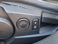 Personenauto, opel, insignia sports tourer 1.8 edition, grijs, 2010 - afbeelding 13 van  53