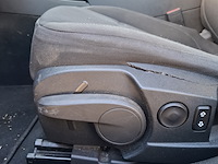 Personenauto, opel, insignia sports tourer 1.8 edition, grijs, 2010 - afbeelding 14 van  53