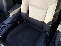 Personenauto, opel, insignia sports tourer 1.8 edition, grijs, 2010 - afbeelding 15 van  53