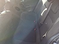 Personenauto, opel, insignia sports tourer 1.8 edition, grijs, 2010 - afbeelding 16 van  53