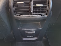 Personenauto, opel, insignia sports tourer 1.8 edition, grijs, 2010 - afbeelding 18 van  53