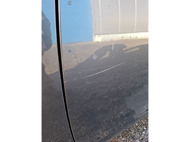 Personenauto, opel, insignia sports tourer 1.8 edition, grijs, 2010 - afbeelding 20 van  53