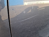 Personenauto, opel, insignia sports tourer 1.8 edition, grijs, 2010 - afbeelding 20 van  53