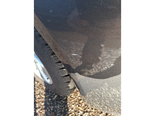 Personenauto, opel, insignia sports tourer 1.8 edition, grijs, 2010 - afbeelding 21 van  53