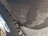 Personenauto, opel, insignia sports tourer 1.8 edition, grijs, 2010 - afbeelding 21 van  53